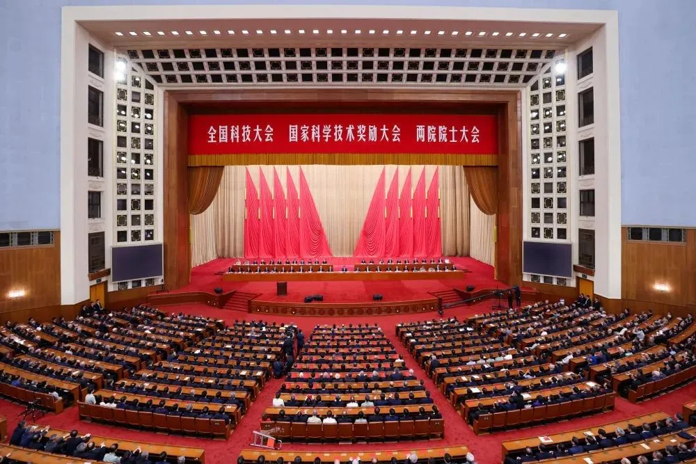 倍道兼程 精益求精 | 尊龙凯时人生就搏股份2024年第二季度动态速览